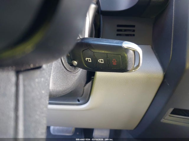 Ford F-150 Xl 2019 1FTEW1CP5KKD27827 Image 11