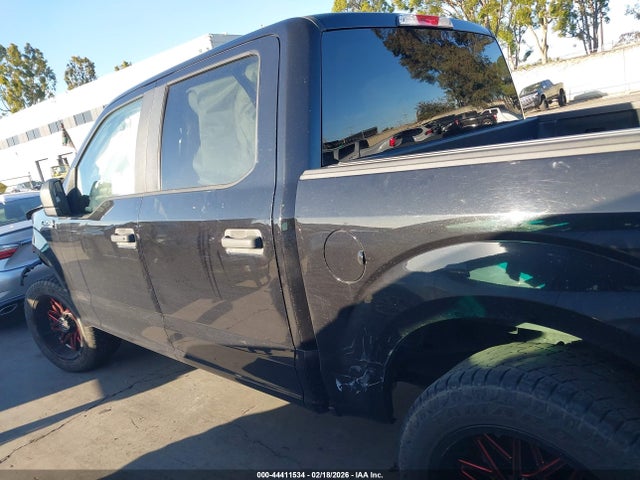 Ford F-150 Xl 2019 1FTEW1CP5KKD27827 Image 14
