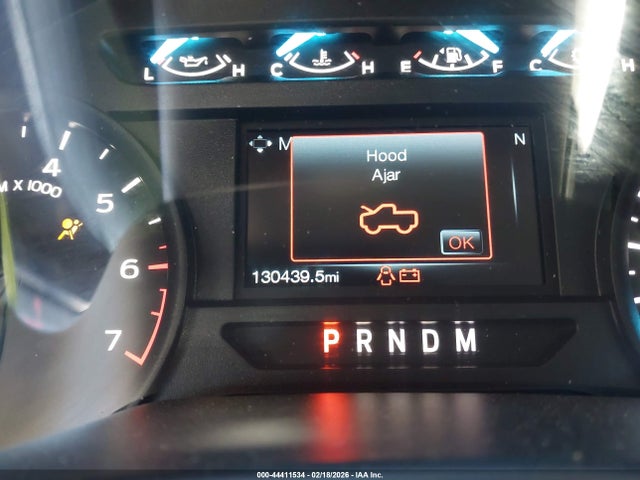 Ford F-150 Xl 2019 1FTEW1CP5KKD27827 Image 15