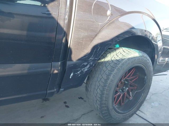 Ford F-150 Xl 2019 1FTEW1CP5KKD27827 Image 18