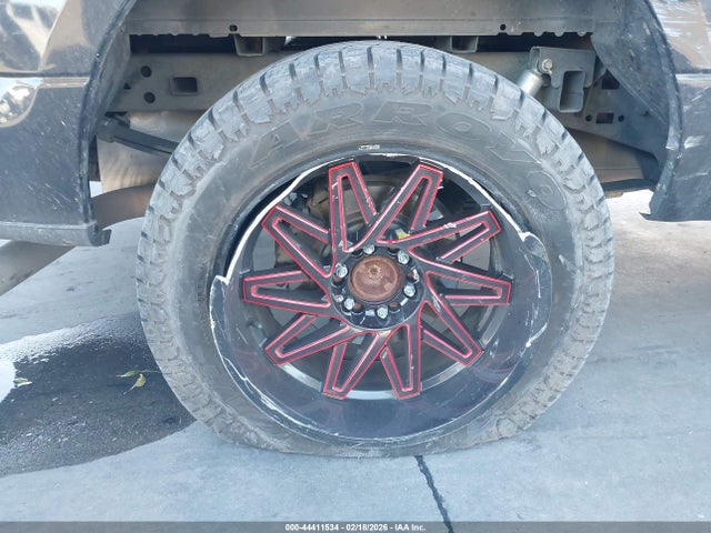 Ford F-150 Xl 2019 1FTEW1CP5KKD27827 Image 19