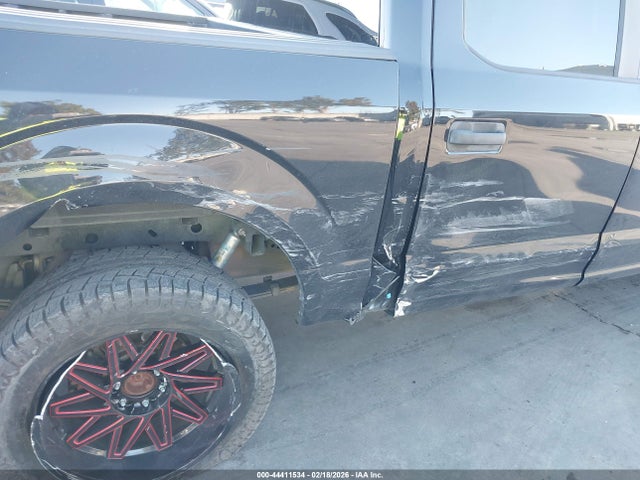 Ford F-150 Xl 2019 1FTEW1CP5KKD27827 Image 20