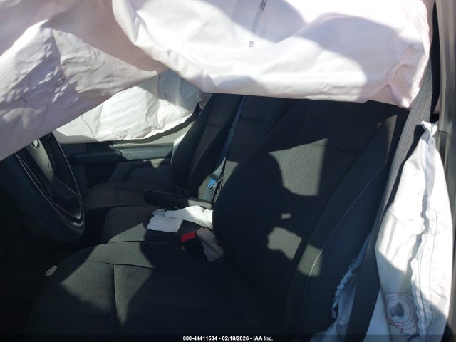 Ford F-150 Xl 2019 1FTEW1CP5KKD27827 Image 21