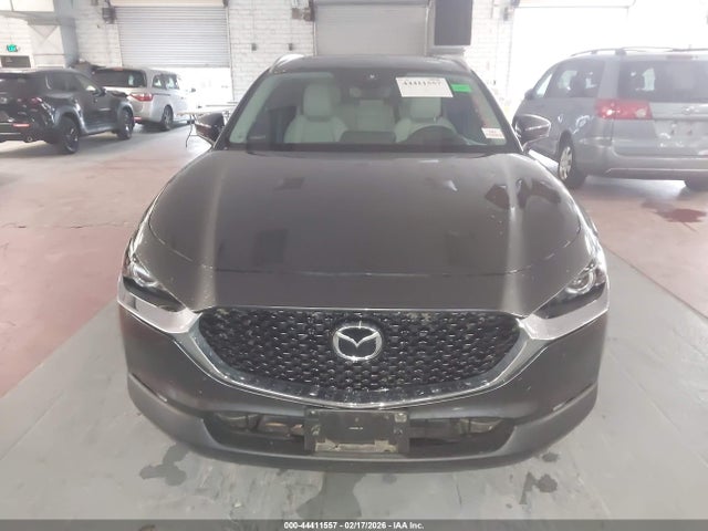 44411557 :رقم المزاد ، 3MVDMBDMXPM528035 vin ، 2023 Mazda Cx-30 2.5 S Premium مزاد بيع