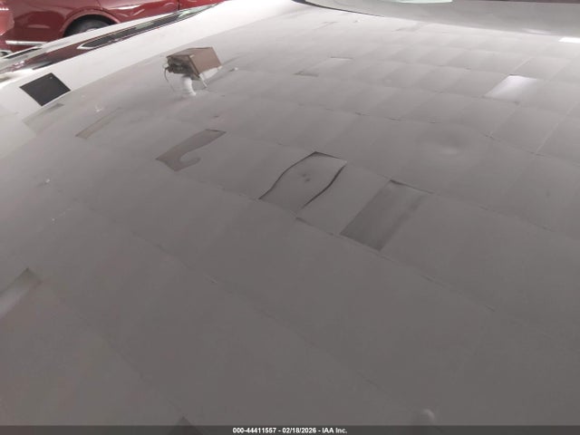 44411557 :رقم المزاد ، 3MVDMBDMXPM528035 vin ، 2023 Mazda Cx-30 2.5 S Premium مزاد بيع