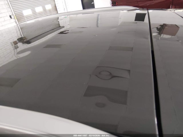 44411557 :رقم المزاد ، 3MVDMBDMXPM528035 vin ، 2023 Mazda Cx-30 2.5 S Premium مزاد بيع