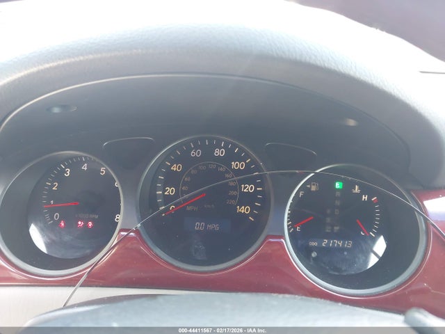 Aukcja sprzedaży 2004 Lexus Es 330, vin: JTHBA30GX45037939, numer aukcji: 44411567