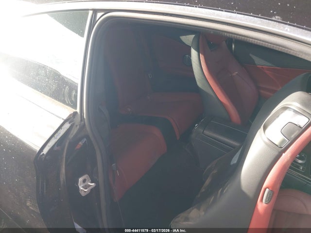WDDWJ4JB1HF358771 Mercedes-Benz C 300