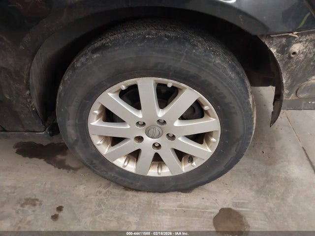 Продаж на аукціоні авто 2014 Chrysler Town & Country Touring, vin: 2C4RC1BG4ER156733, номер лоту: 44411588
