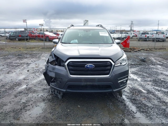 4S4WMARD9L3468866 Subaru Ascent Touring