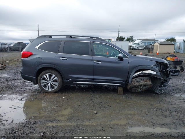 4S4WMARD9L3468866 Subaru Ascent Touring
