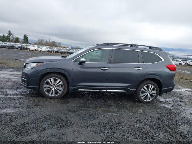 4S4WMARD9L3468866 Subaru Ascent Touring