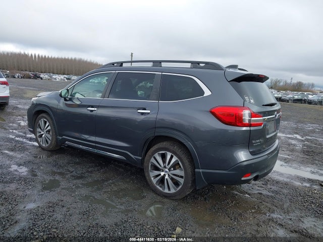 4S4WMARD9L3468866 Subaru Ascent Touring
