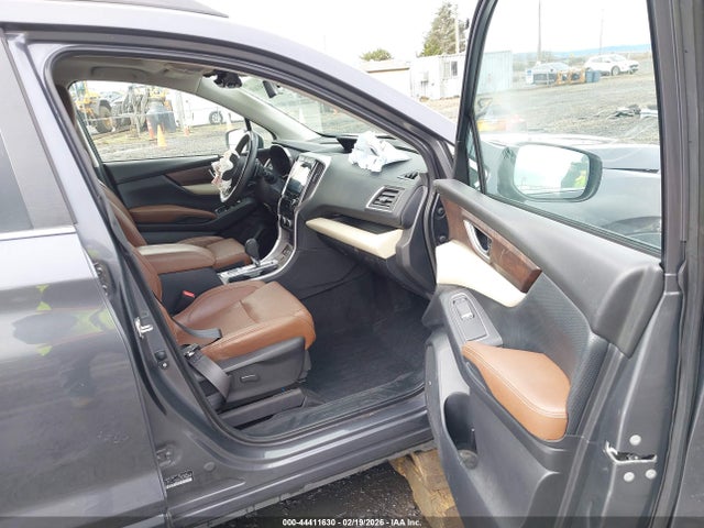 4S4WMARD9L3468866 Subaru Ascent Touring