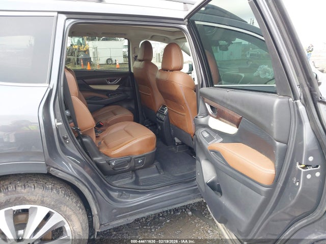 4S4WMARD9L3468866 Subaru Ascent Touring