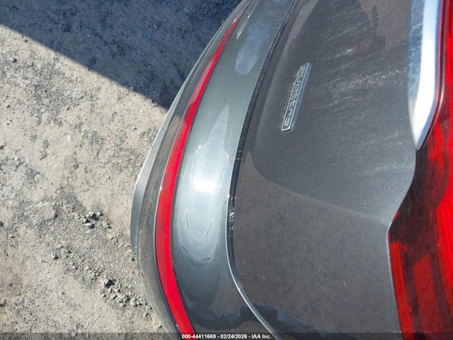 Продажа на аукционе авто 2021 Audi Q5 Premium 45 Tfsi Quattro S Tronic, vin: WA1AAAFY3M2004472, номер лота: 44411669