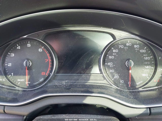 Продажа на аукционе авто 2021 Audi Q5 Premium 45 Tfsi Quattro S Tronic, vin: WA1AAAFY3M2004472, номер лота: 44411669