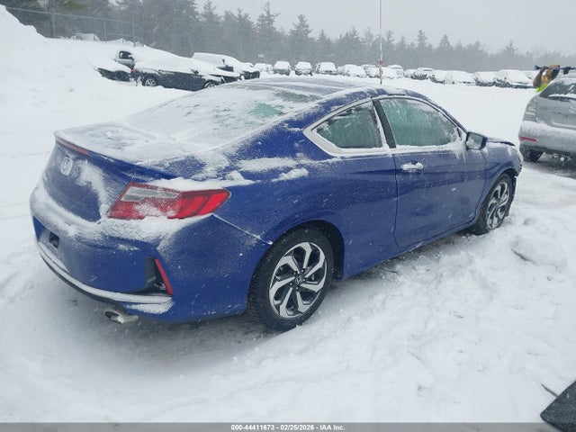 1HGCT1A37HA001611 Honda Accord Lx-s