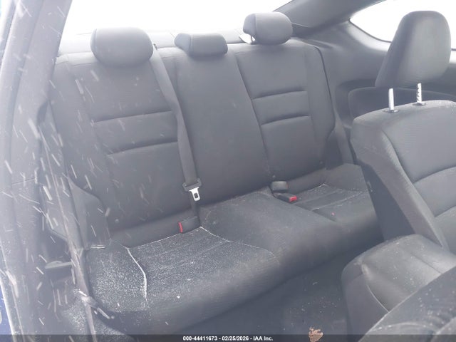 1HGCT1A37HA001611 Honda Accord Lx-s