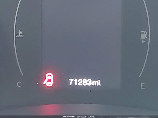 ZACNJAAB8LPL59245 Jeep Renegade Sport Fwd