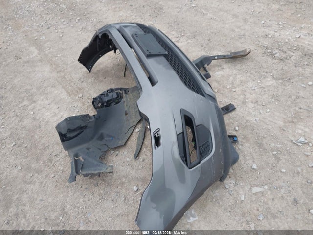 SALCR2BG0HH668802 Land Rover Discovery Sport Hse