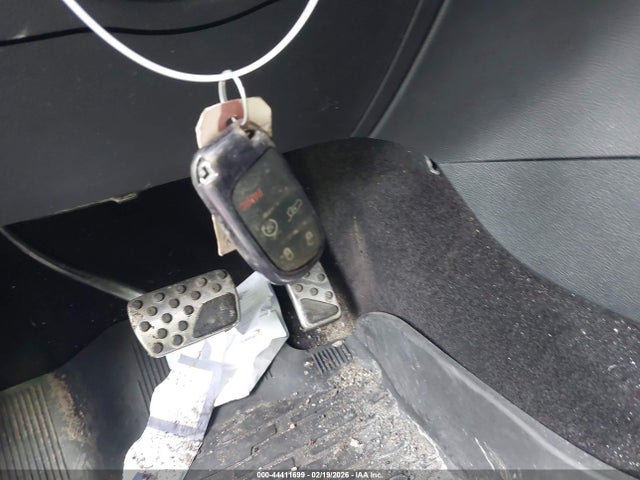 Продажа на аукционе авто 2018 Jeep Grand Cherokee High Altitude 4x4, vin: 1C4RJFCT7JC401767, номер лота: 44411699