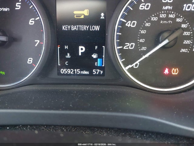 Mitsubishi Outlander Sel 2018 JA4AD3A31JZ022079 Image 16