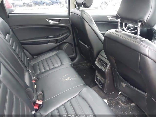 2017 FORD EDGE 2FMPK4J98HBC43171 Photo 7