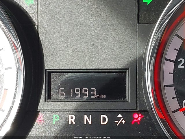 2C4RDGCG2FR632431 Dodge Grand Caravan Sxt