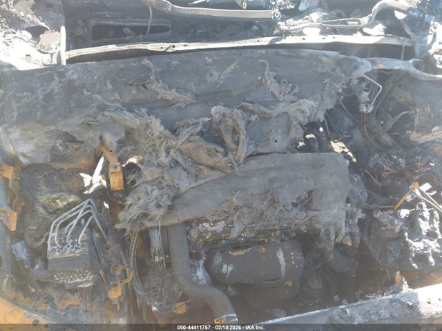 Продажа на аукционе авто 2003 Lexus Es 300, vin: JTHBF30G835040080, номер лота: 44411757