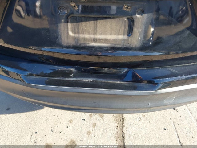 JM3KE4CY8G0863455 Mazda Cx-5 Touring
