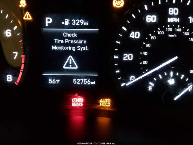 Hyundai Tucson Value 2019 KM8J3CA44KU033587 Image 15