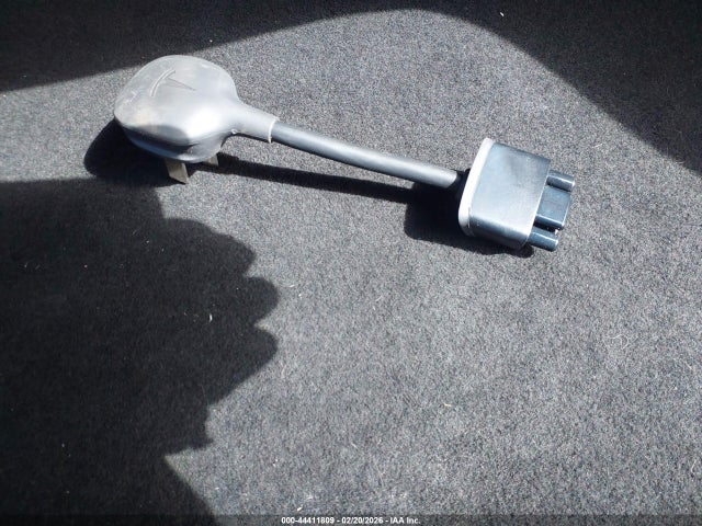 Aukcja sprzedaży 2022 Tesla Model 3 Performance Dual Motor All-wheel Drive, vin: 5YJ3E1EC0NF324808, numer aukcji: 44411809