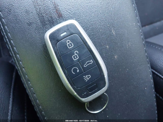 44411825 :رقم المزاد ، 3C4NJCBB9KT809263 vin ، 2019 Jeep Compass Altitude Fwd مزاد بيع
