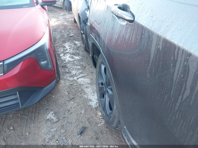 44411825 :رقم المزاد ، 3C4NJCBB9KT809263 vin ، 2019 Jeep Compass Altitude Fwd مزاد بيع
