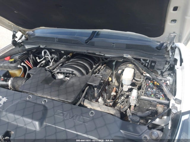 Продаж на аукціоні авто 2020 Gmc Yukon 2wd Denali, vin: 1GKS1CKJ4LR120675, номер лоту: 44411833