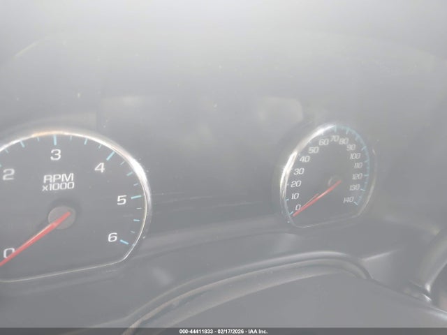 Продаж на аукціоні авто 2020 Gmc Yukon 2wd Denali, vin: 1GKS1CKJ4LR120675, номер лоту: 44411833