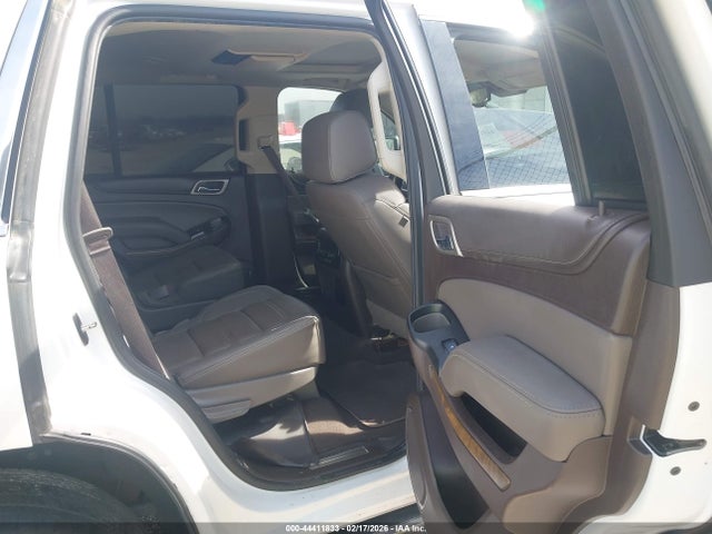 Продаж на аукціоні авто 2020 Gmc Yukon 2wd Denali, vin: 1GKS1CKJ4LR120675, номер лоту: 44411833