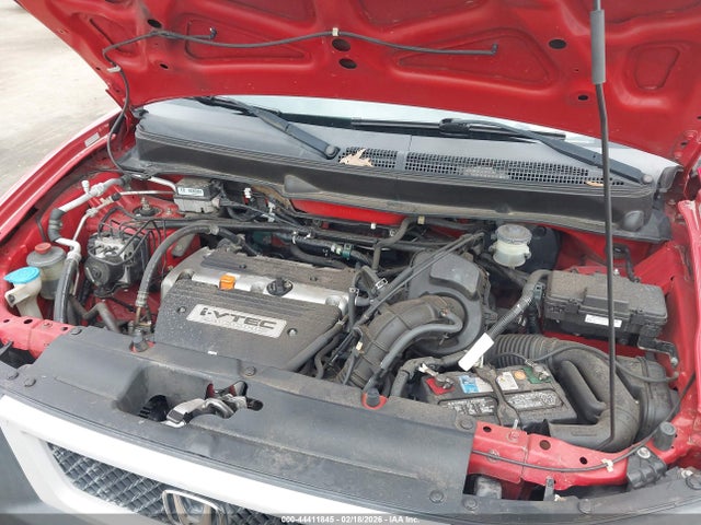 44411845 :رقم المزاد ، 5J6YH18396L014061 vin ، 2006 Honda Element Lx مزاد بيع