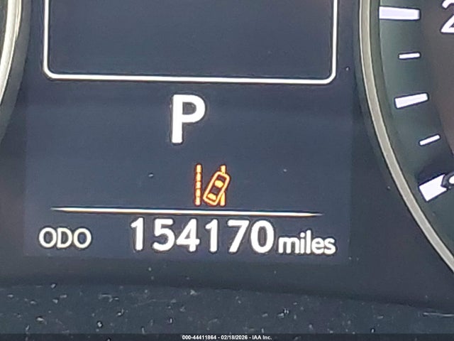 44411864 :رقم المزاد ، JTHBW1GG6H2134378 vin ، 2017 Lexus Es 300h مزاد بيع