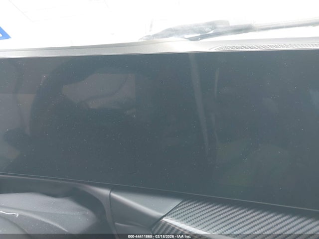 44411865 :رقم المزاد ، 3MF23DM03T8F98643 vin ، 2026 Bmw M2 مزاد بيع