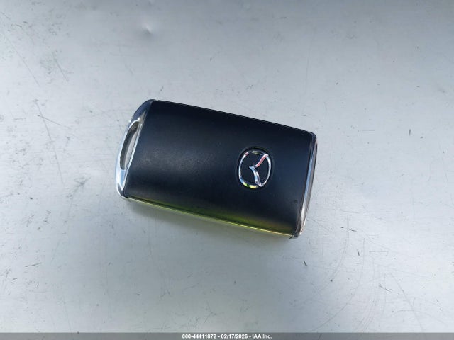 Aukcja sprzedaży 2025 Mazda Cx-5 2.5 S Select, vin: JM3KFBBL4S0593625, numer aukcji: 44411872