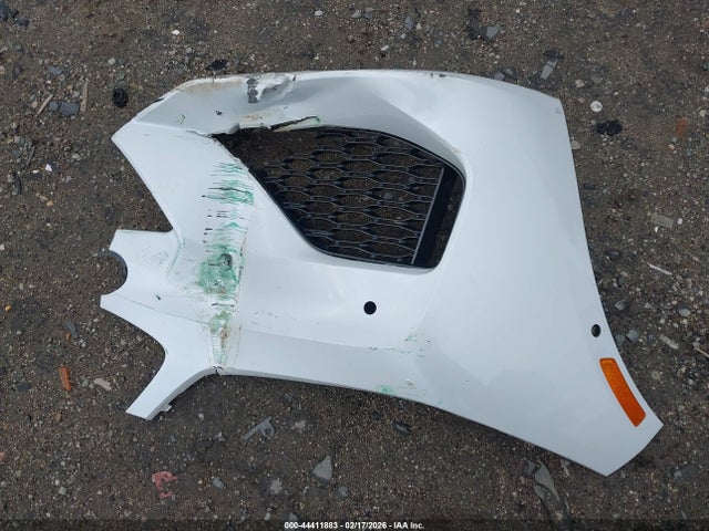 Продажа на аукционе авто 2022 Bmw 840 I, vin: WBAAE2C05NCH79236, номер лота: 44411883