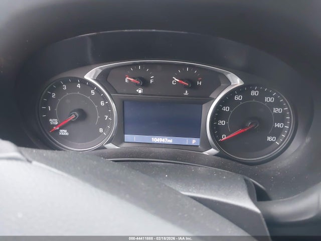 Продажа на аукционе авто 2019 Gmc Terrain Denali, vin: 3GKALXEX3KL360271, номер лота: 44411888