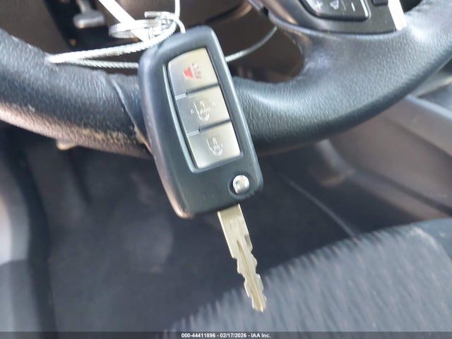 2019 NISSAN ROGUE 5N1AT2MT6KC761558 Photo 10