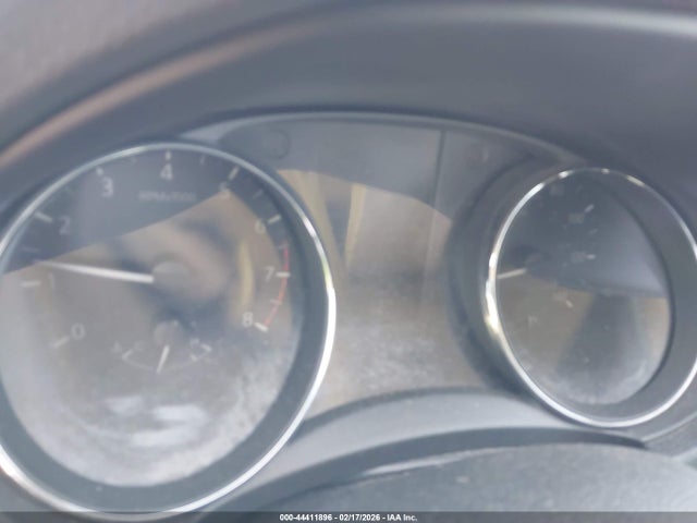 2019 NISSAN ROGUE 5N1AT2MT6KC761558 Photo 6