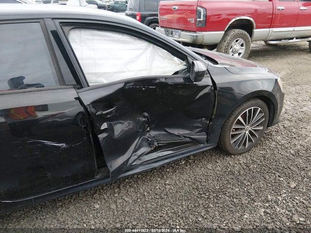 3VWD17AJ2GM301386 Volkswagen Jetta 1.8t Sport