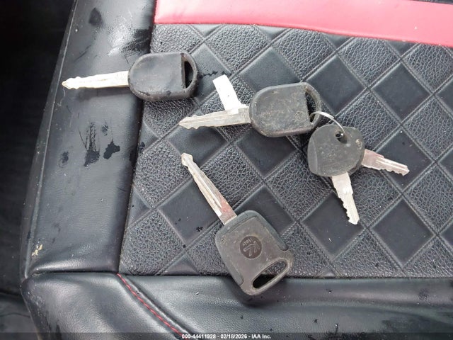 3TMCZ5ANXNM516302 Toyota Tacoma Sr5 V6