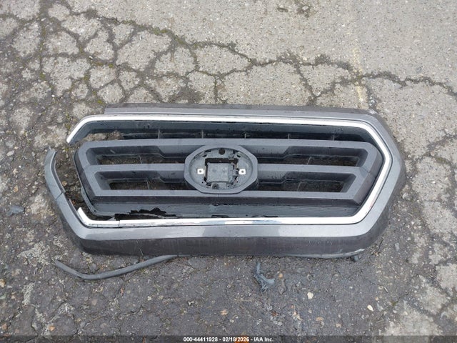 3TMCZ5ANXNM516302 Toyota Tacoma Sr5 V6