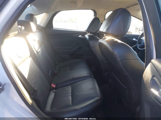 2013 FORD FOCUS 1FADP3F24DL211123 Photo 7